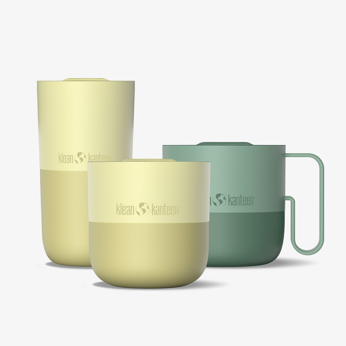 rise-drinkware-set-o3 rise-drinkware-set-16wy-12ig-8wy.jpg