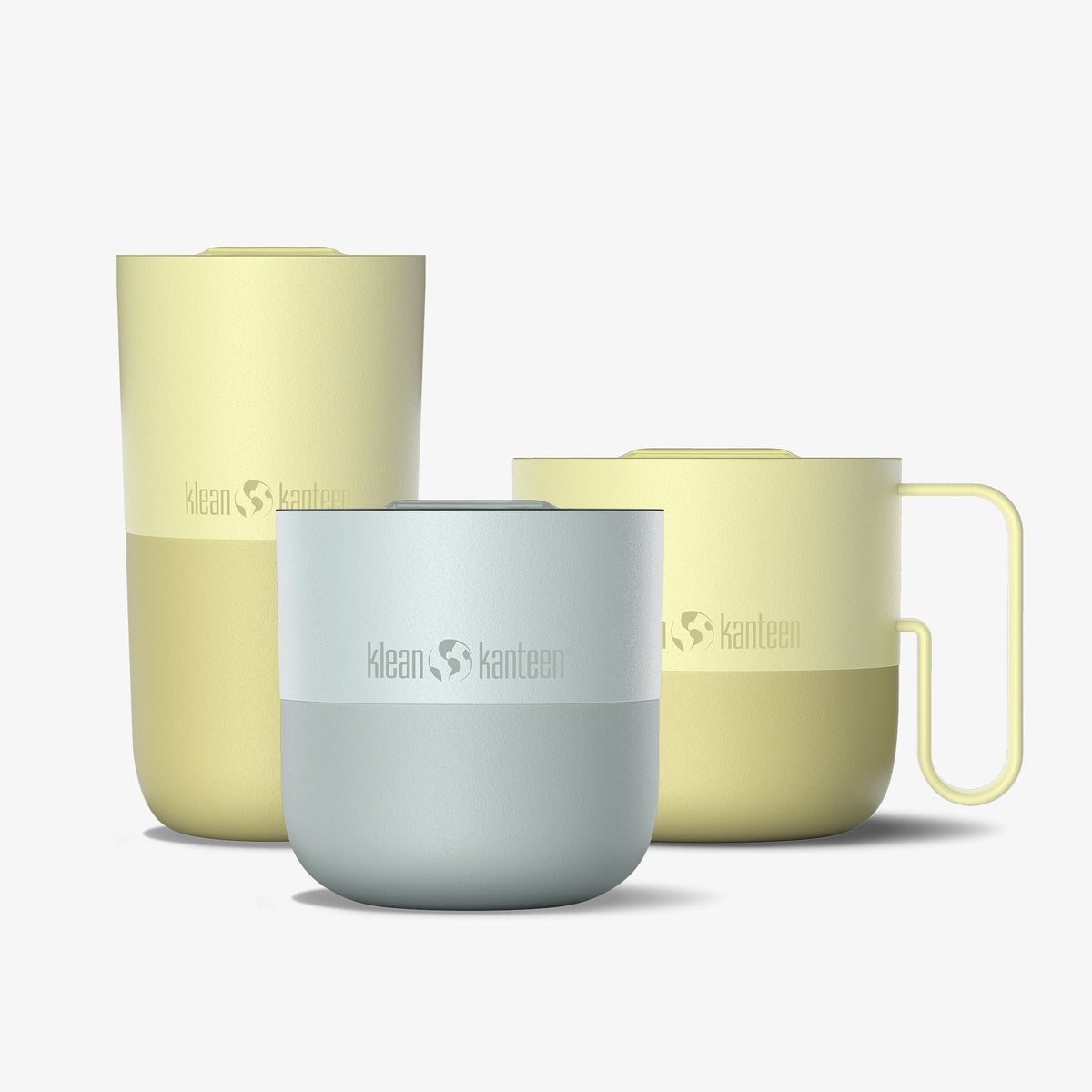 rise-drinkware-set-o3 rise-drinkware-set-16wy-12wy-8bab.jpg