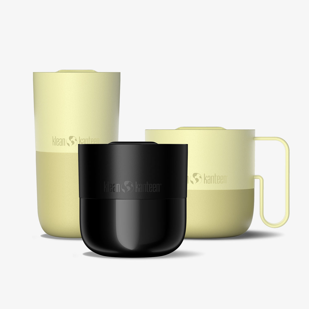rise-drinkware-set-o3 rise-drinkware-set-16wy-12wy-8bk.jpg