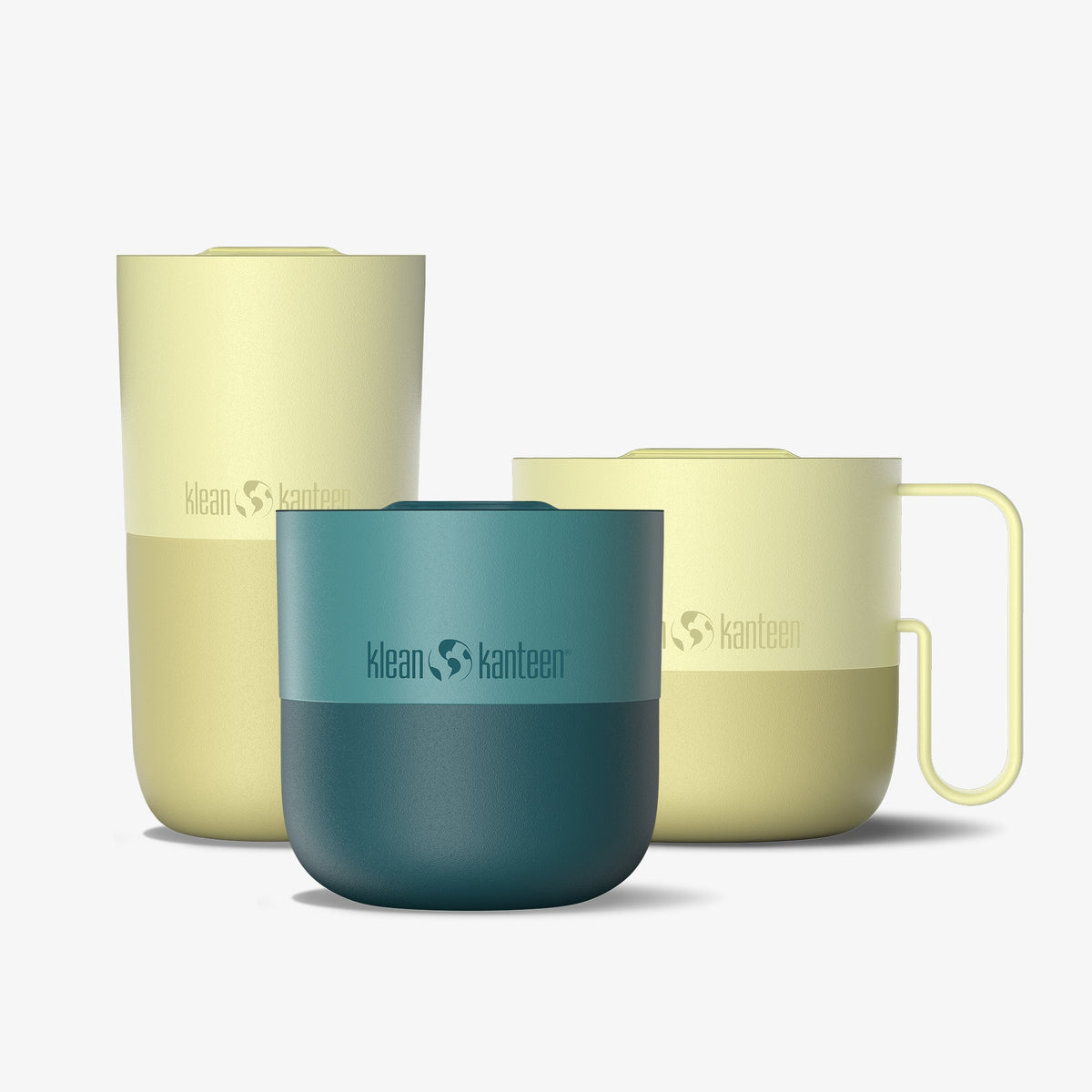 rise-drinkware-set-o3 rise-drinkware-set-16wy-12wy-8brb.jpg