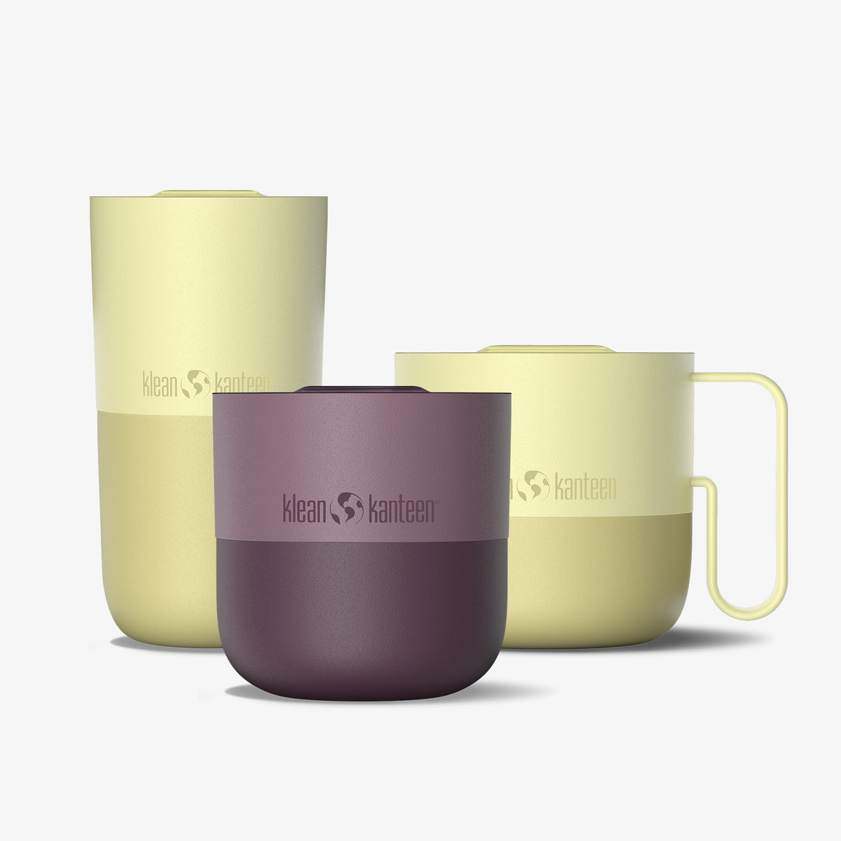 rise-drinkware-set-o3 rise-drinkware-set-16wy-12wy-8do.jpg