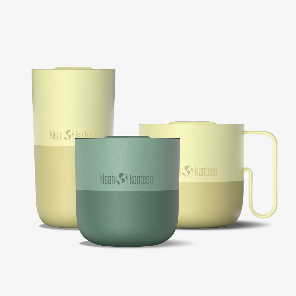 rise-drinkware-set-o3 rise-drinkware-set-16wy-12wy-8ig.jpg