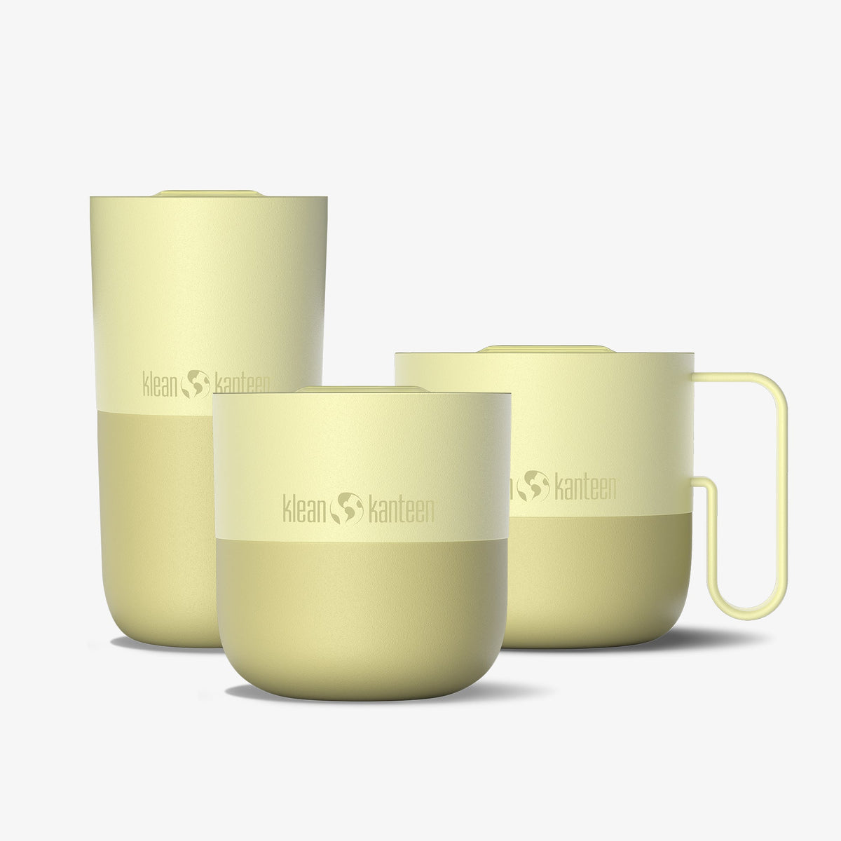 rise-drinkware-set-o3 rise-drinkware-set-16wy-12wy-8wy.jpg