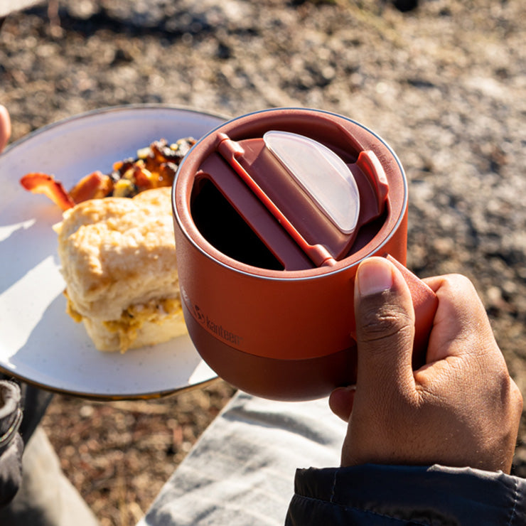 flip-lid-x7 rise_flip_lid_large_coffee_mug_top.jpg