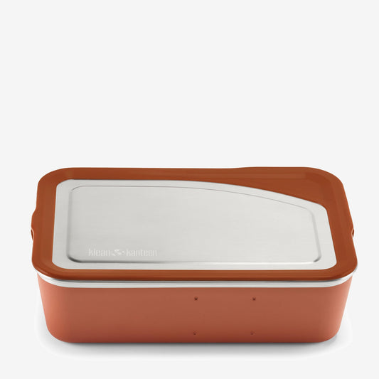 55oz-rise-food-box-big-meal-t3 rise_food_box_bigmeal_autumnglaze_main.jpg
