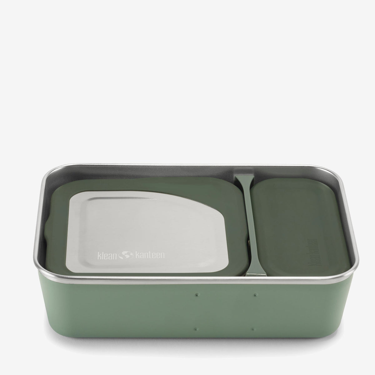 rise-food-box-family-set-u6 rise_food_box_bigmeal_seaspray_angle_nested.jpg