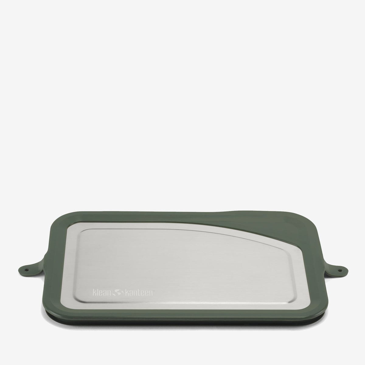 55oz-rise-food-box-big-meal-t3 rise_food_box_bigmeal_seaspray_lid.jpg