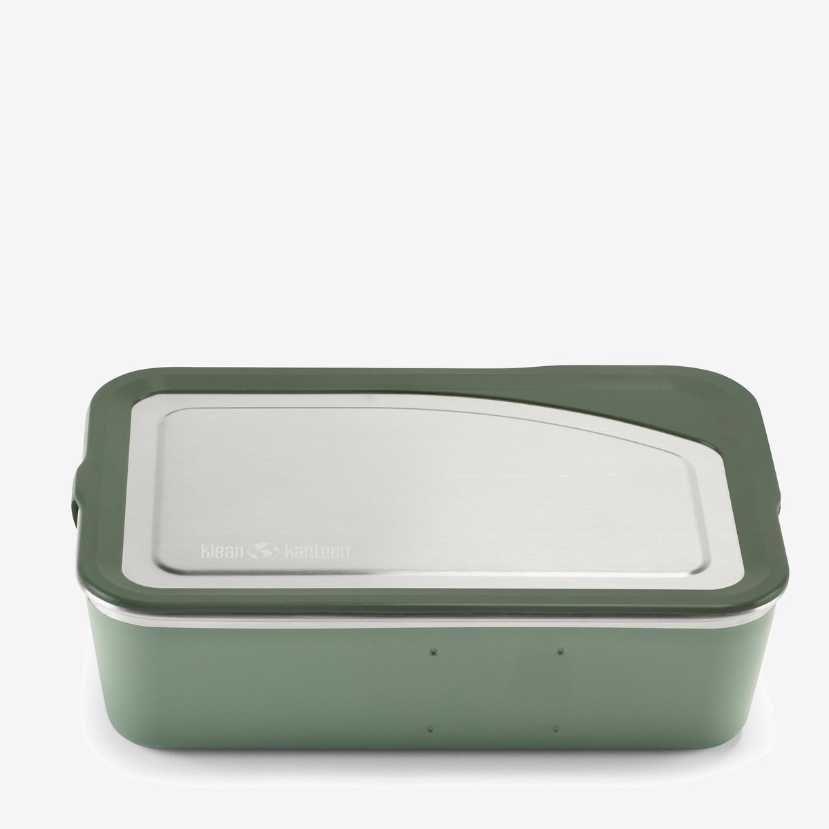 rise-food-box-family-set-u6 rise_food_box_bigmeal_seaspray_main_c52a18ea-eacb-44a8-be08-ca4d6b41e1fe.jpg