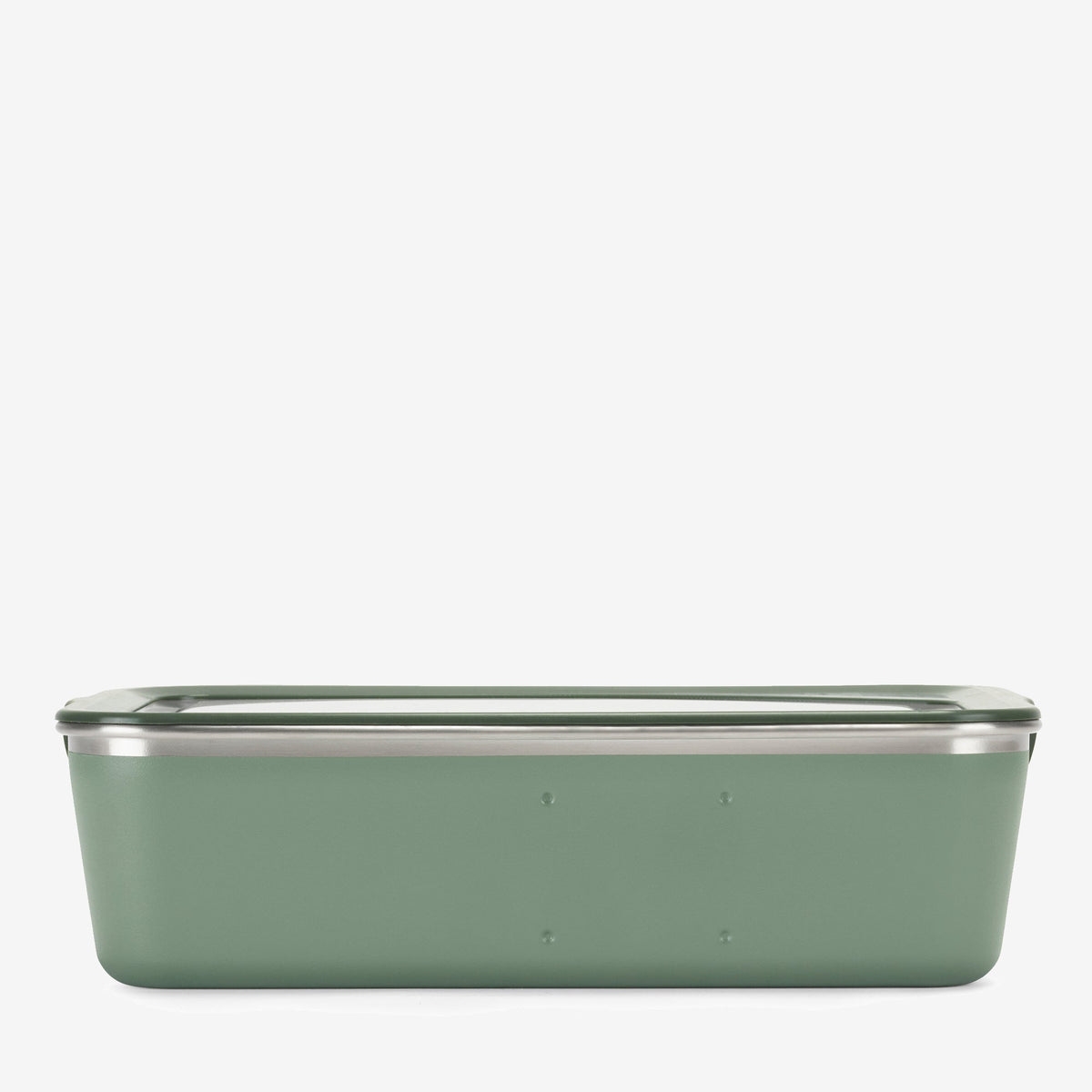 55oz-rise-food-box-big-meal-t3 rise_food_box_bigmeal_seaspray_side.jpg
