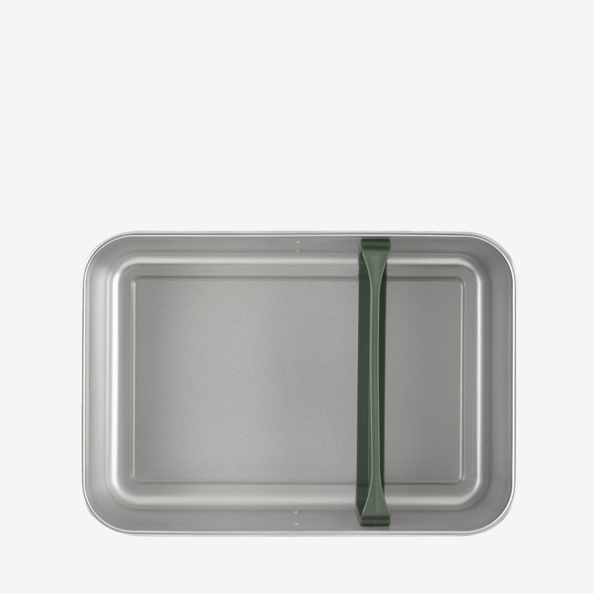 rise-food-box-family-set-u6 rise_food_box_bigmeal_seaspray_top-divider_3932498a-4f86-4bf8-aa41-a41ec222fd8e.jpg
