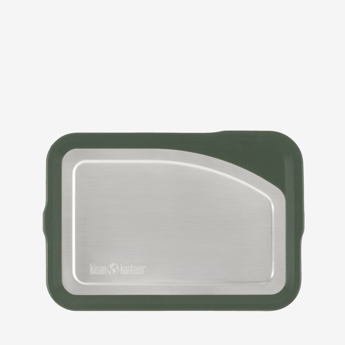 55oz-rise-food-box-big-meal-t3 rise_food_box_bigmeal_seaspray_top.jpg