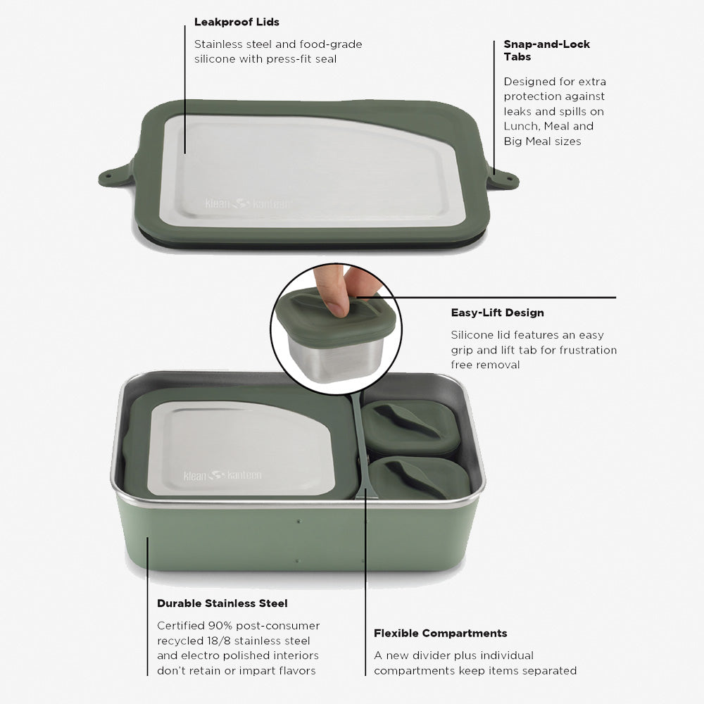 55oz-rise-food-box-big-meal-t3 rise_food_box_diagram_all_features_0dfeb4e6-c283-47a7-ad08-08e52a00a326.jpg