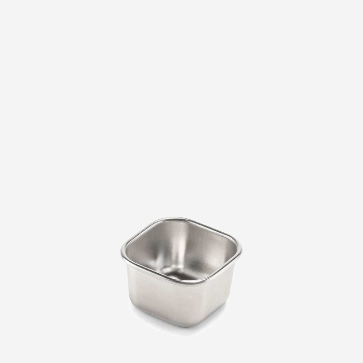 2-8oz-rise-food-box-half-snack-f6 rise_food_box_halfsnack_angle_nolid.jpg