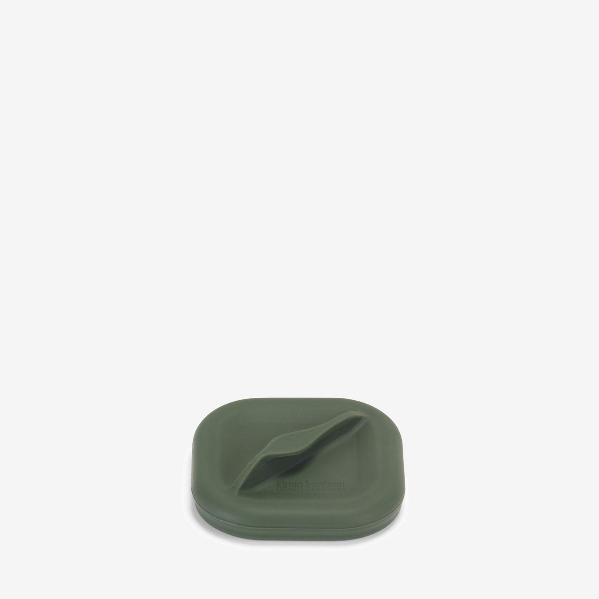 2-8oz-rise-food-box-half-snack-f6 rise_food_box_halfsnack_lid.jpg