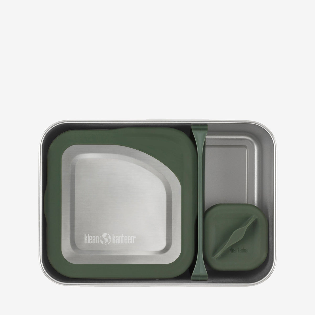 2-8oz-rise-food-box-half-snack-f6 rise_food_box_halfsnack_nested_1inmeal_lunch.jpg