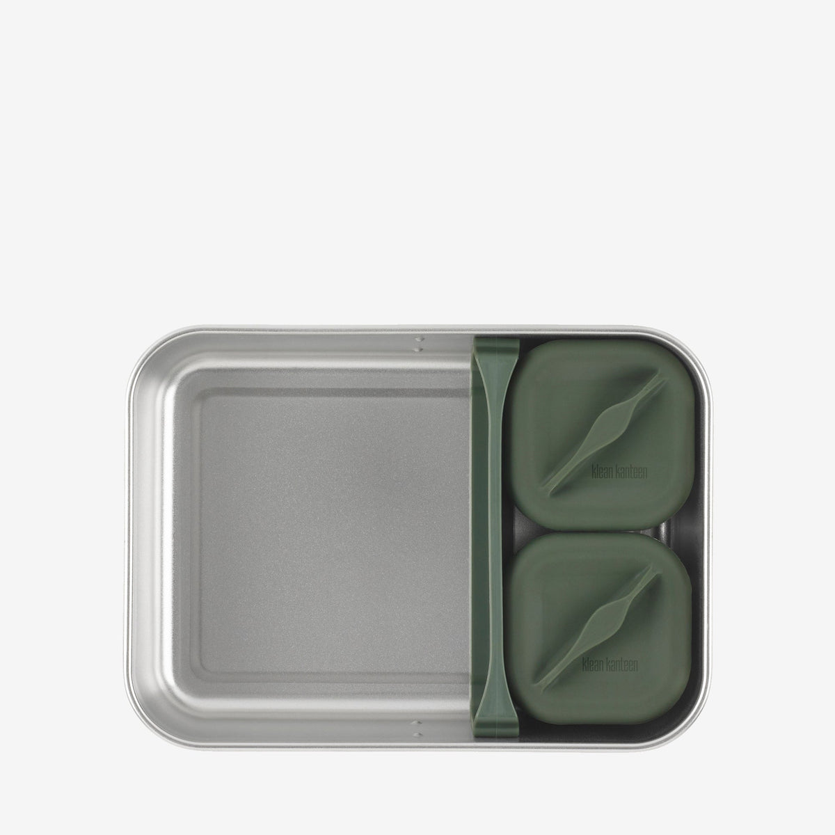 2-8oz-rise-food-box-half-snack-f6 rise_food_box_halfsnack_nested_2inmeal.jpg