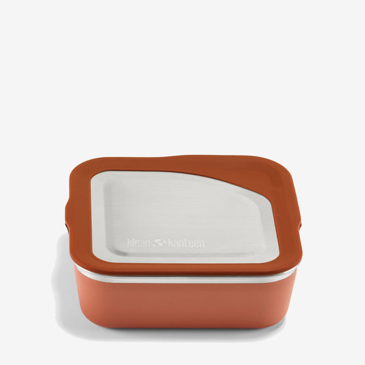 23oz-rise-food-box-lunch-v9 rise_food_box_lunch_autumnglaze_main.jpg