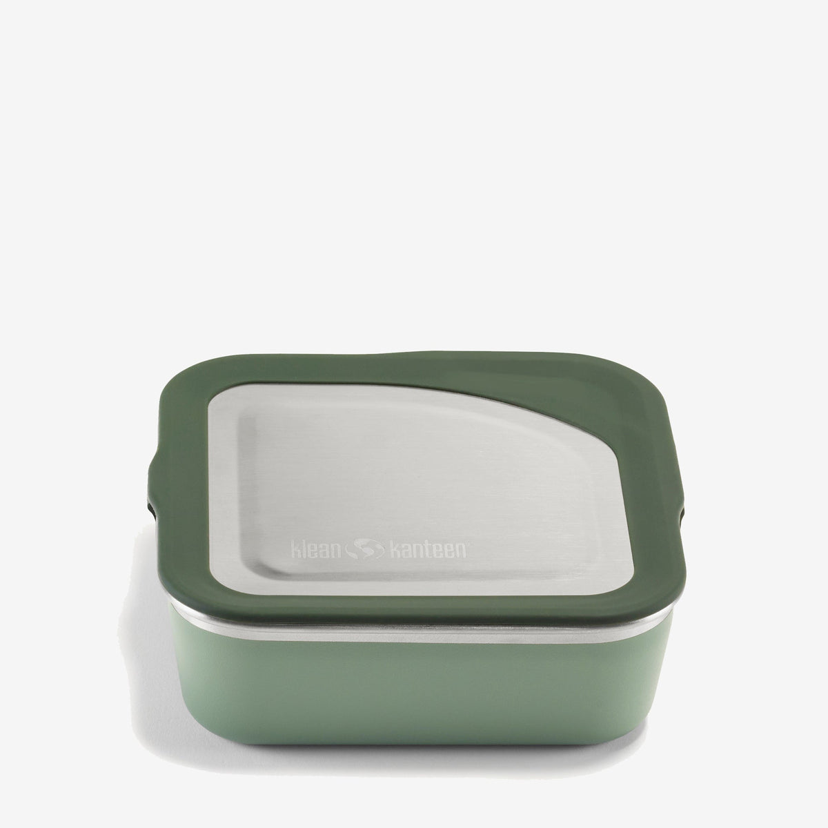 23oz-rise-food-box-lunch-v9 rise_food_box_lunch_seaspray_main.jpg