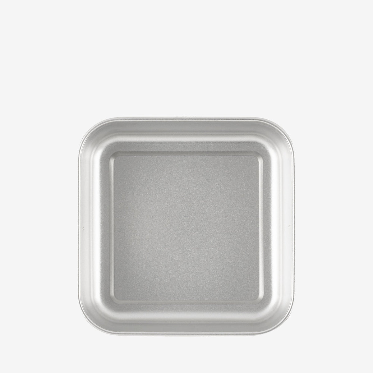 23oz-rise-food-box-lunch-v9 rise_food_box_lunch_tofu_inside.jpg