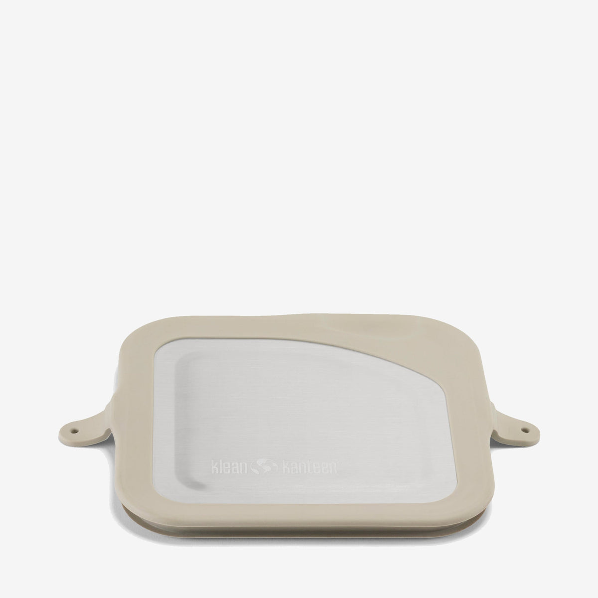 23oz-rise-food-box-lunch-v9 rise_food_box_lunch_tofu_lid.jpg
