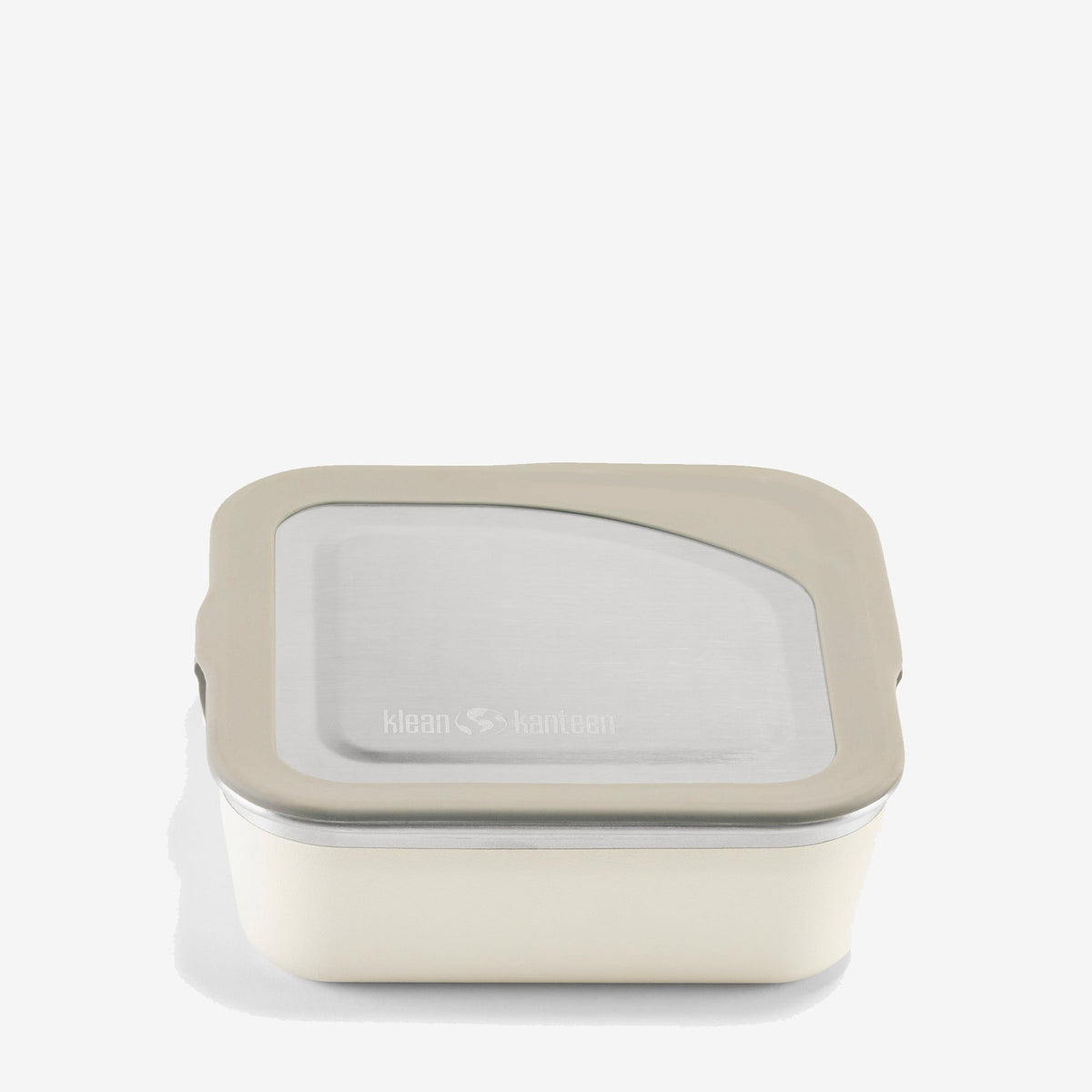 23oz-rise-food-box-lunch-h1 rise_food_box_lunch_tofu_main.jpg
