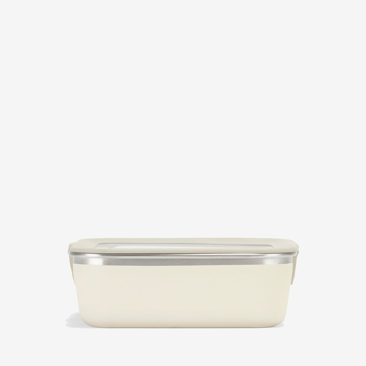 23oz-rise-food-box-lunch-v9 rise_food_box_lunch_tofu_side.jpg