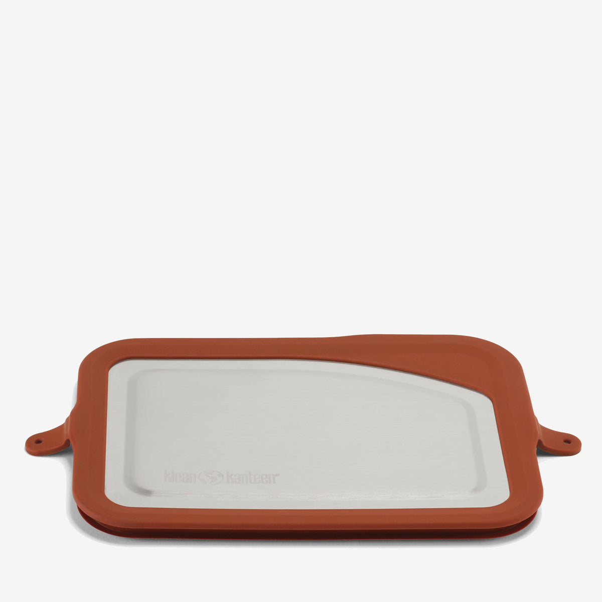 34oz-rise-food-box-meal-r7 rise_food_box_meal_autumnglaze_lid.jpg