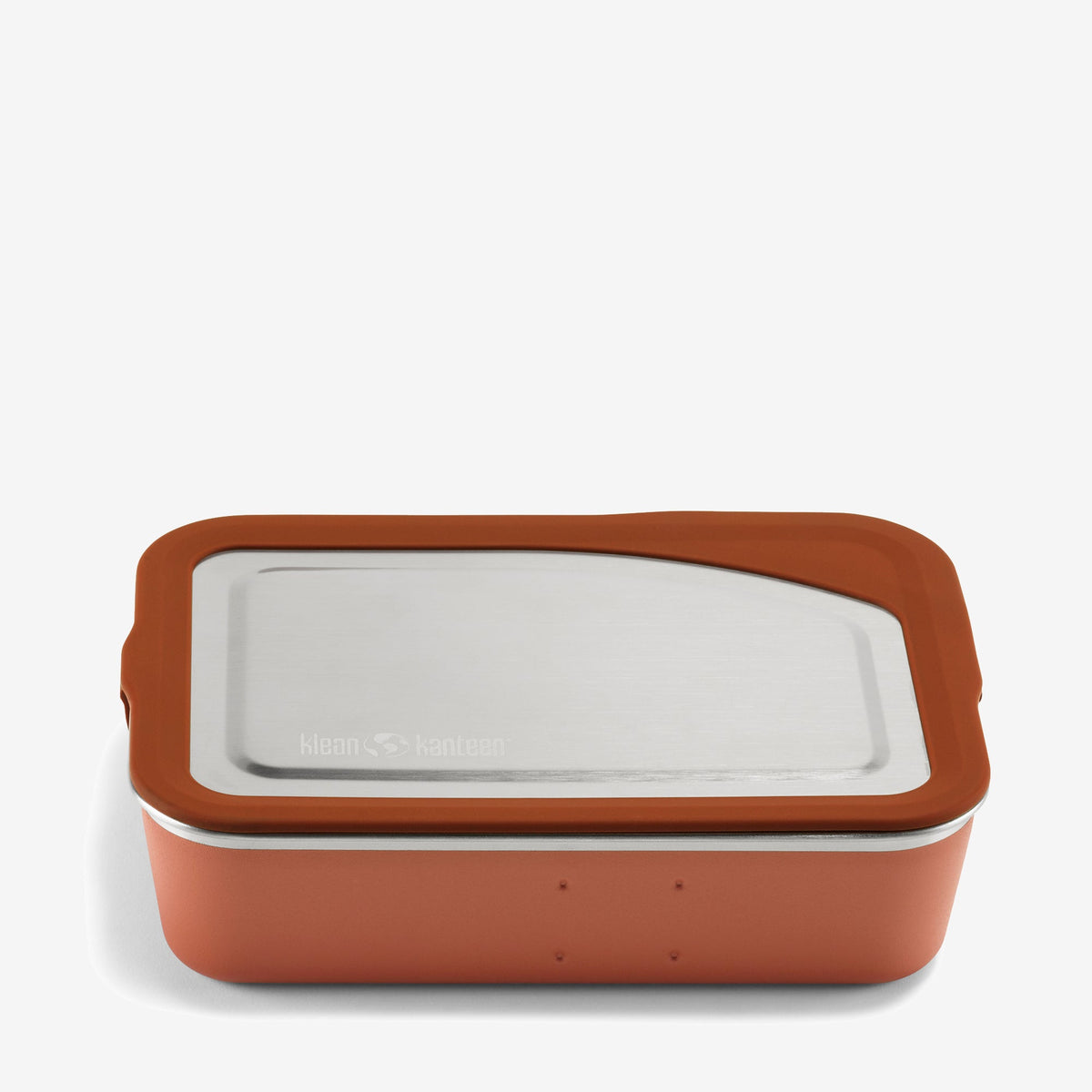 34oz-rise-food-box-meal-r7 rise_food_box_meal_autumnglaze_main.jpg