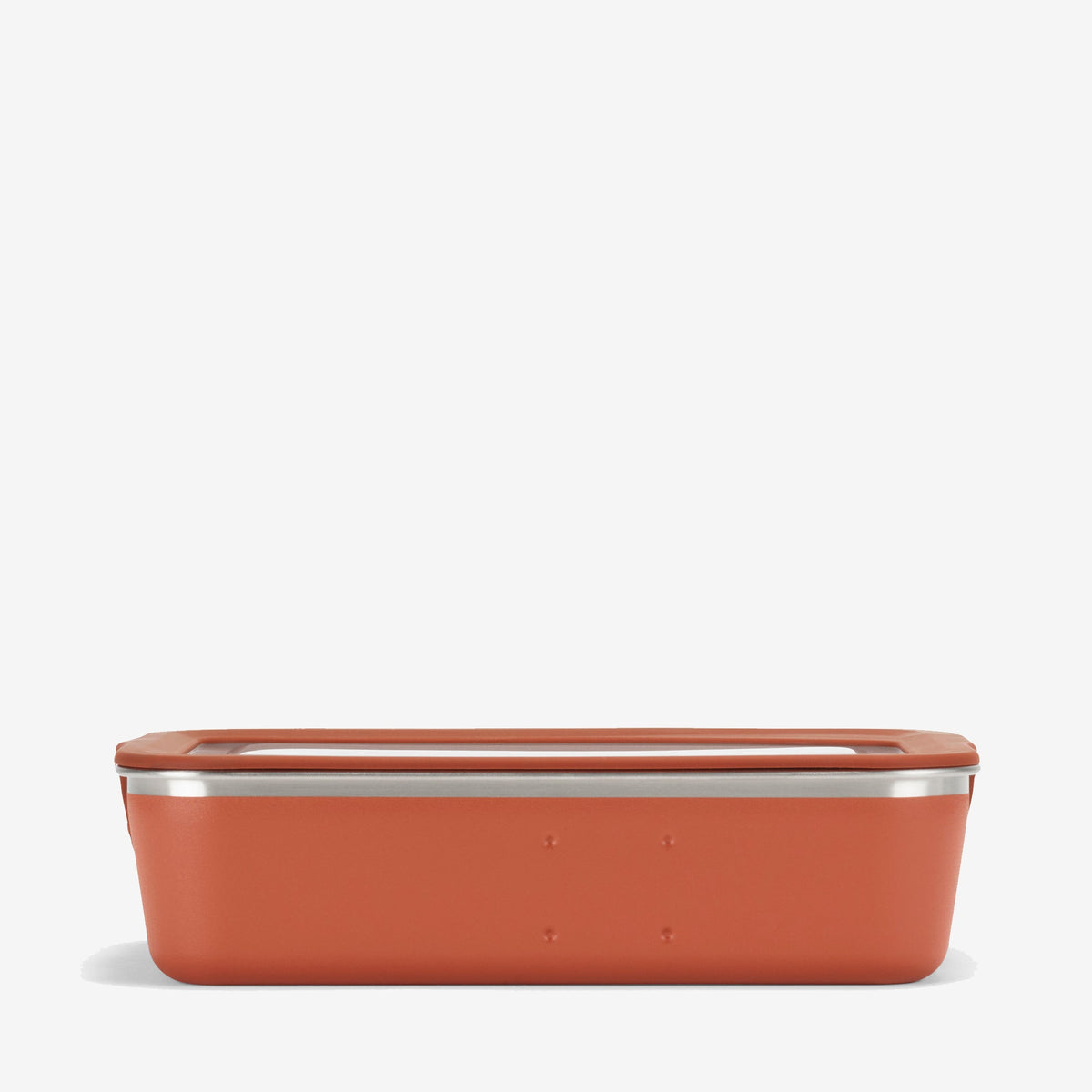 34oz-rise-food-box-meal-r7 rise_food_box_meal_autumnglaze_side.jpg