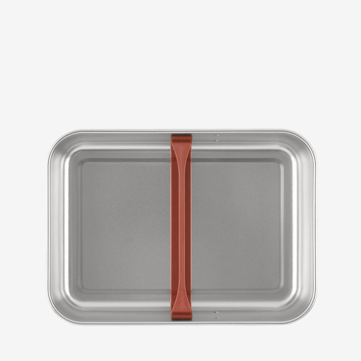 34oz-rise-food-box-meal-r7 rise_food_box_meal_autumnglaze_top-divider.jpg
