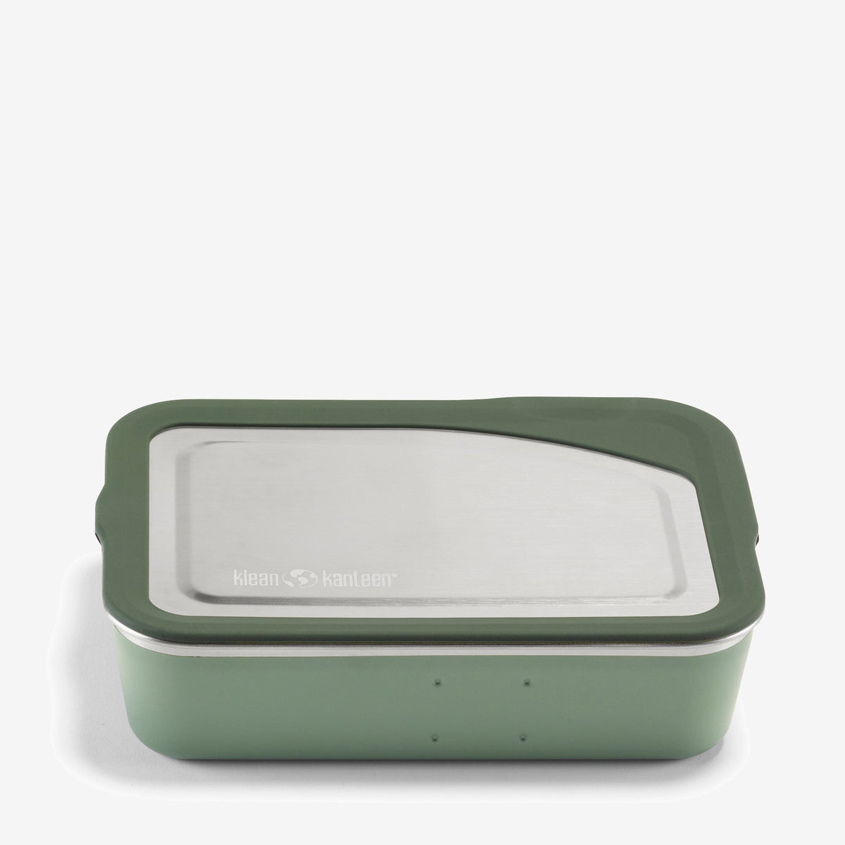 34oz-rise-food-box-meal-r7 rise_food_box_meal_seaspray_main.jpg