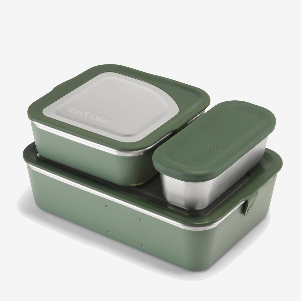 rise-food-box-family-set-u6 rise_food_box_set_angle.jpg