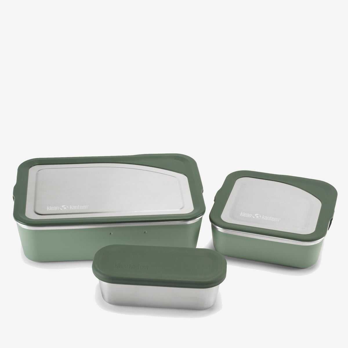 rise-food-box-family-set-u6 rise_food_box_set_individual.jpg