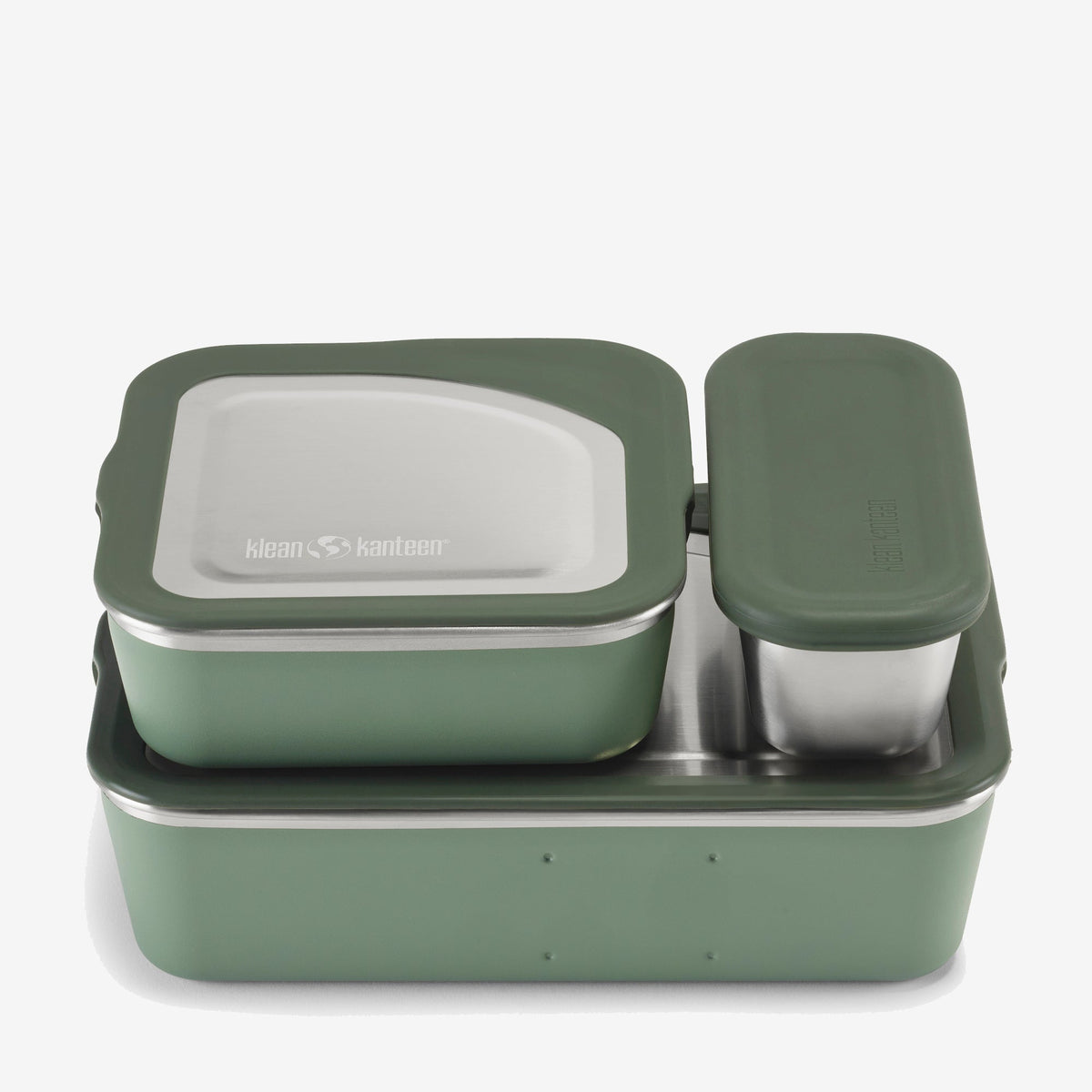 rise-food-box-family-set-u6 rise_food_box_set_main.jpg