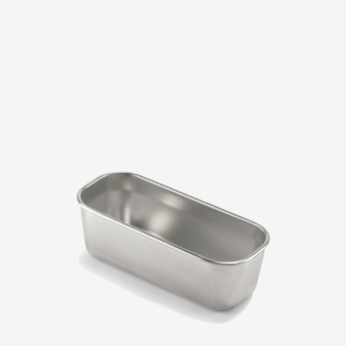 10oz-rise-food-box-snack-z7 rise_food_box_snack_angle.jpg