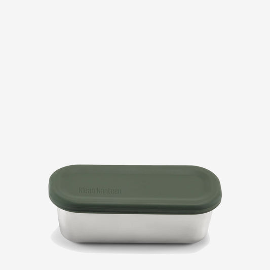 10oz-rise-food-box-snack-z7 rise_food_box_snack_main.jpg
