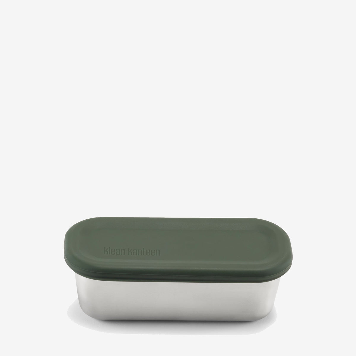 rise-food-box-family-set-u6 rise_food_box_snack_main_6e2638c5-718f-4b1a-9350-878810609840.jpg
