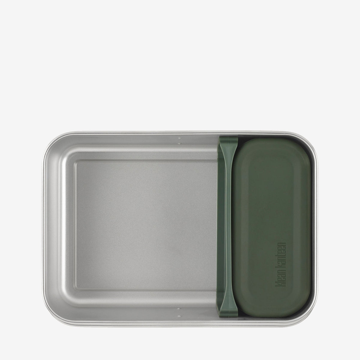 10oz-rise-food-box-snack-z7 rise_food_box_snack_nested_inmeal.jpg
