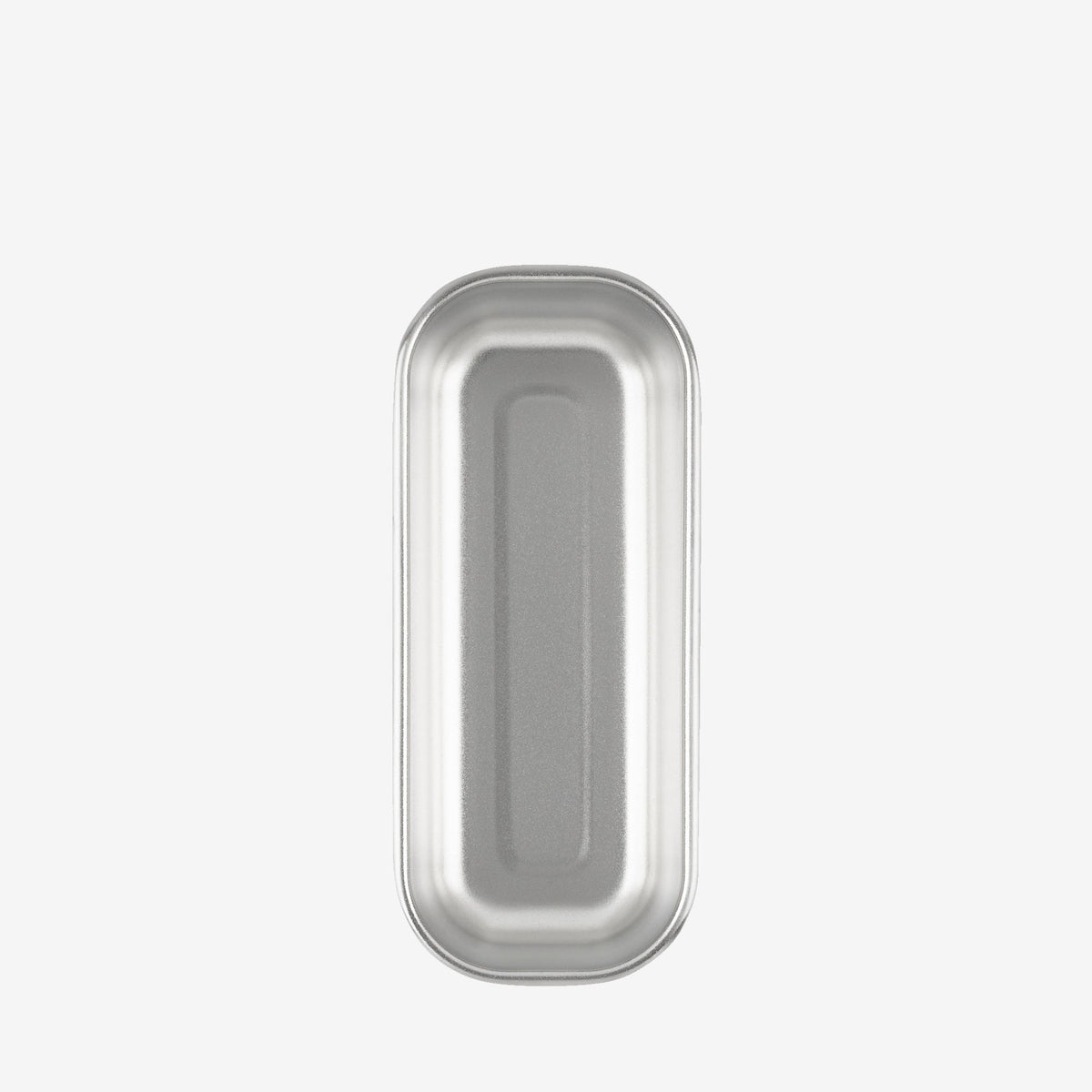 10oz-rise-food-box-snack-z7 rise_food_box_snack_top.jpg