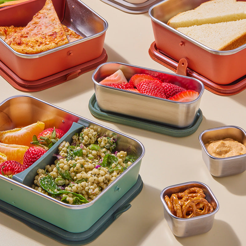 10oz-rise-food-box-snack-z7 rise_food_boxes_studio_group_snack_square.jpg