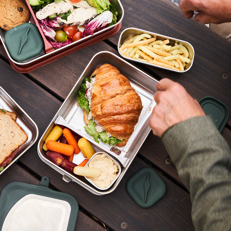 10oz-rise-food-box-snack-z7 rise_food_boxes_topdown_group_snack_square.jpg