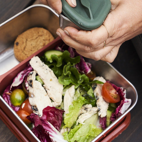 food-box-bundle-s5 rise_food_lunch_box_big_meal_closeup_square.jpg