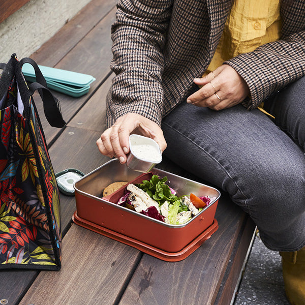 food-box-bundle-s5 rise_food_lunch_box_big_meal_lunchsteps_square.jpg
