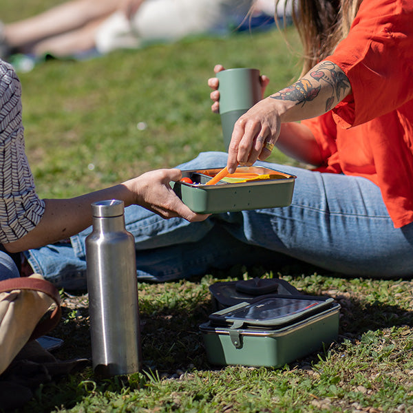 55oz-rise-food-box-big-meal-t3 rise_food_lunch_box_big_meal_sea_spray_picnic_square.jpg
