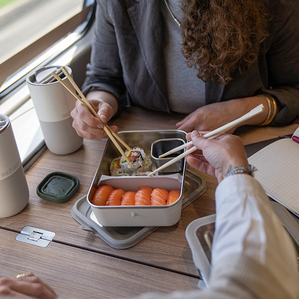 55oz-rise-food-box-big-meal-t3 rise_food_lunch_box_big_meal_tofu_sushi_share_square.jpg