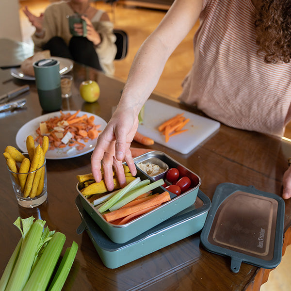 55oz-rise-food-box-big-meal-t3 rise_food_lunch_box_big_meal_veggie_dividers_square.jpg