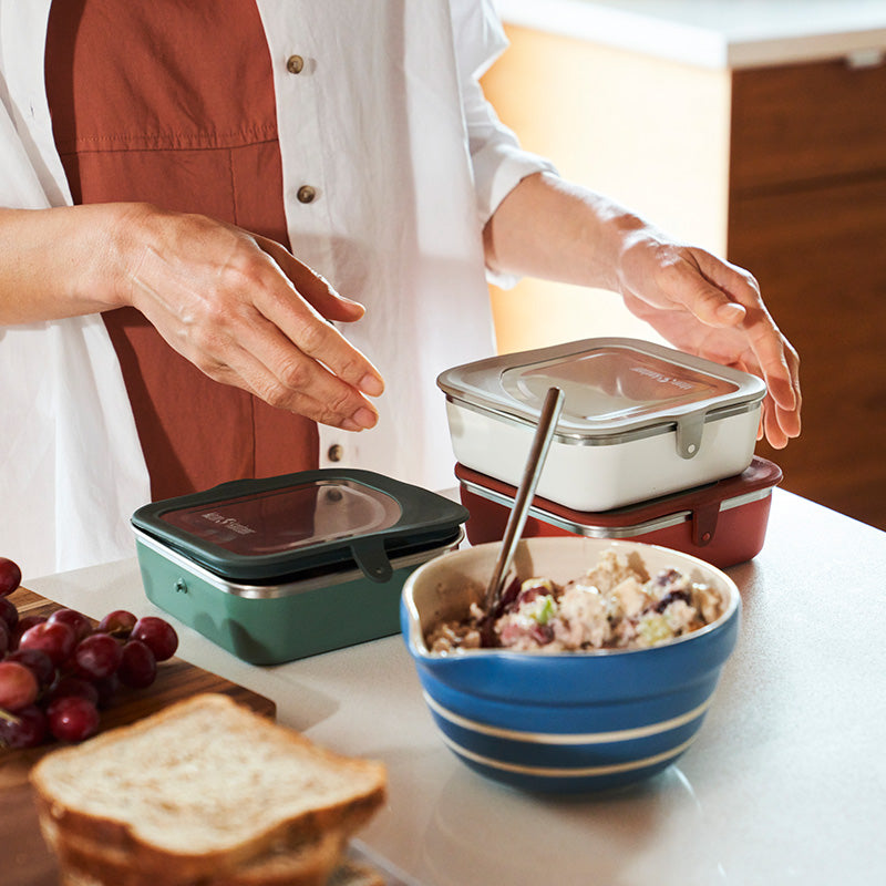 23oz-rise-food-box-lunch-v9 rise_food_lunch_box_kitchen_stack_bowl_square.jpg