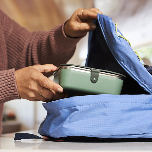 rise-food-box-family-set-u6 rise_food_lunch_box_meal_backpack_square.jpg