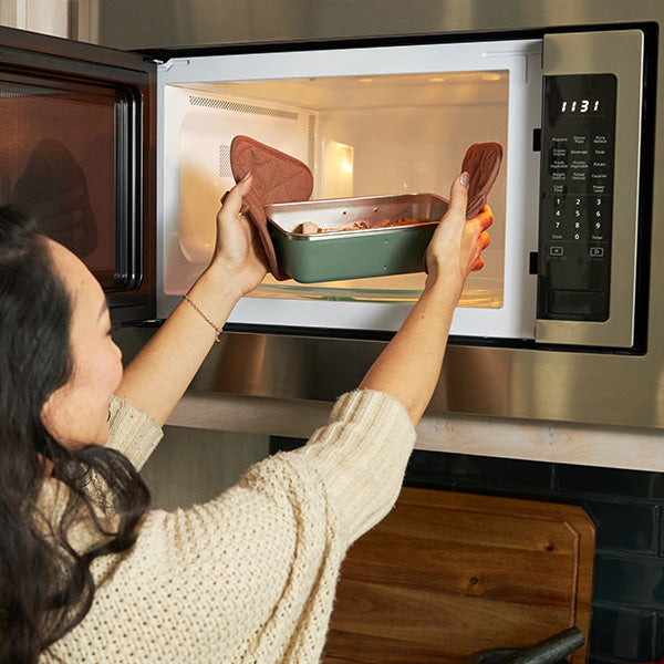 food-box-bundle-s5 rise_food_lunch_box_meal_microwave_square_1f457bd2-9e73-459b-959d-dc74693919d6.jpg