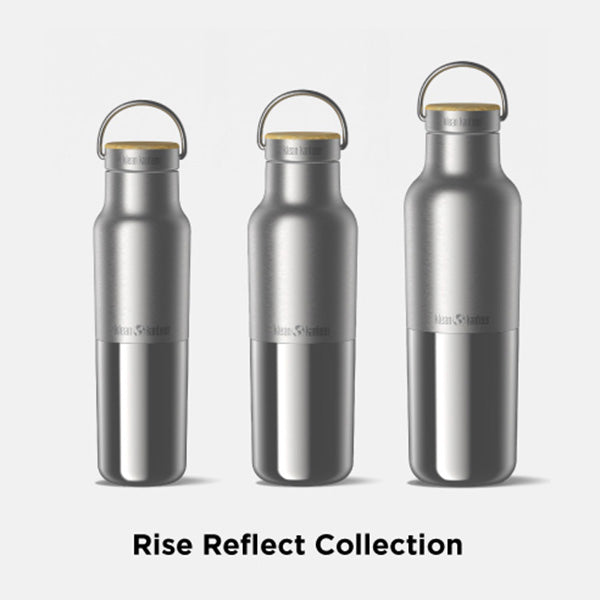 16oz-rise-reflect-with-bamboo-cap-r7 rise_reflect_3sizes_square.jpg